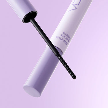 VDL Pure Stain Mascara Remover