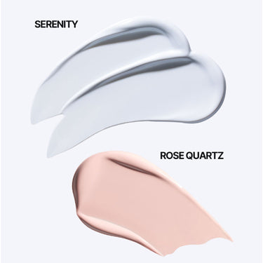VDL Tone Stain Color Correcting Cushion 2 Colors