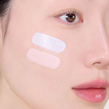 VDL Tone Stain Color Correcting Cushion 2 Colors