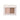 VDL Eye Stain Essential Shadow Duo 6 colors