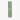 VELY VELY Dermagood Bamboo Mist 100ml