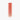 VELY VELY Dewy Glow Lip Gloss 4ml