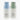 VELY VELY Enzyme Powder Cleanser 60g (Green Tea/Milk)