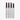 VELY VELY Glass Lip Volumizing Balm 1.7g