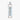 VELY VELY Glass Skin Essence 160ml