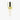 VELY VELY Prestige Collagen Age Cream Mist 100ml