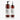 VELY VELY Root Grow Hair SET