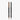VELY VELY Super Slim Eyeliner