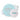 VERTTY No Sebum Mint Blur Powder 5g