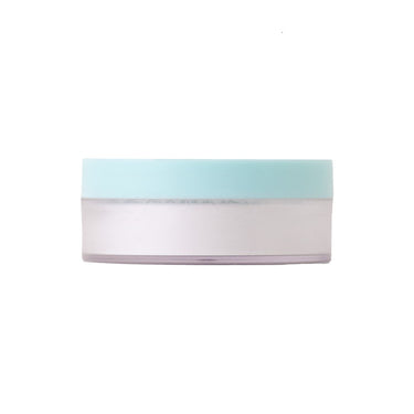 VERTTY No Sebum Mint Blur Powder 5g