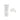 VT Cosmetics Reedle Shot Cleanser 80ml