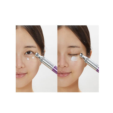 VT Cosmetics Reedle Shot Lifting Eye Cream 15ml