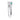 VT COSMETICS PDRN Cream RX 60ml