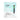 VT COSMETICS PDRN Hydrogel Mask 33g 1ea