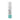 VT COSMETICS PDRN Reedle Shot Mist 100ml