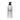 VT COSMETICS Reedle Shot Hair Boosting Scaling Shampoo 500ml