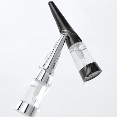 VT COSMETICS Reedle Shot Lip Plumper For Beginner