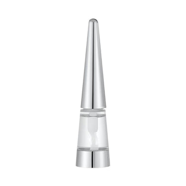 VT COSMETICS Reedle Shot Lip Plumper For Beginner