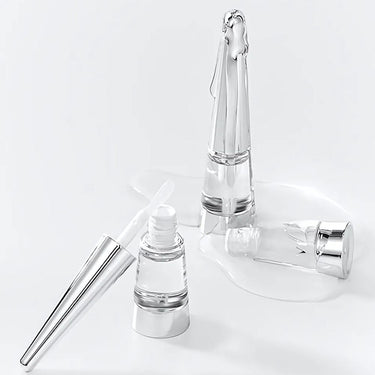 VT COSMETICS Reedle Shot Lip Plumper For Beginner