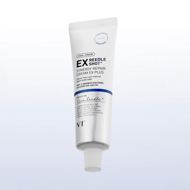 VT COSMETICS Reedle Shot Synergy Repair Cream EX Plus 50ml
