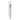 VT COSMETICS Retinal Pro Cream 0.025 20ml