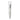 VT COSMETICS Retinal Pro Cream 0.05 20ml