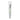 VT COSMETICS Retinal Pro Cream 0.1 20ml