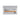 VT COSMETICS Riddleshot Vita-Light Brightening Mask 350g 30ea