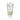 VT Cosmetics Cica Mask Cleanser 120ml