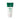 VT Cica foam Cleanser 300ml