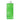 VT Cosmetics Cica Skin Large Size 510ml