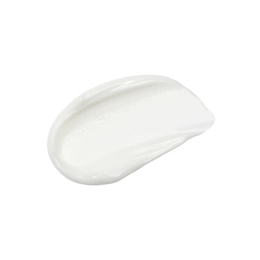 VT Cosmetics Reedle Shot 1000 15ml