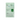VT Cosmetics Cica Reti-A All In One 3 Step Mask 5ea