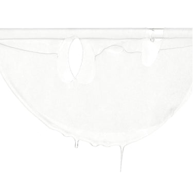 VT Cosmetics Glucamune Mask 10 Sheets
