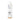 VT Cosmetics Glucamune Toner 200ml