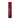 VT Cosmetics Red Booster Reedle Shot 300 50ml
