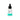 VT Cosmetics R5 Firming Ampoule 30ml (PDRN)