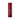 VT Cosmetics Red Booster Reedle Shot 700 30ml