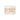 VT Cosmetics Rice Ceramide Capsule Cream 50ml