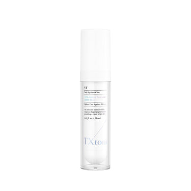 VT Cosmetics TX-toning Essence 2000 Shot 30ml