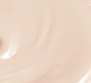 espoir Pro Tailor Be Glow Foundation SPF27 PA++ 30g (2 colors)