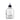 ALIVE:LAB O2 Scalp & Hair Vinegar 300ml