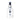 AHC Pro Shot Hyaluro Deep Volume 5 Intra Serum 40ml