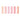 WAKEMAKE Glaze Fixing Gloss 3.8g 6 Colors