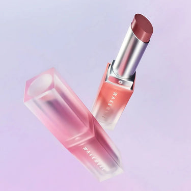 WAKEMAKE Sheer Blurring Matte Stick 3.5g (8 colors to choose)