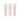 WAKEMAKE Sheer Glow Liquid Highlighter 3 Colors