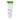 WELLAGE Real Cica Calming 95 Cream 50ml