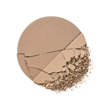 ABOUT_TONE Blur Powder Shading 10g