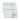 AHC Micro Pure Water Non-Slip Mask Pack 33ml * 10ea