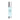Wellage Real Hyaluronic Capsule Serum 50ml